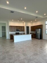 8623 Southwest in Port St. Lucie, FL - Building Photo - Building Photo