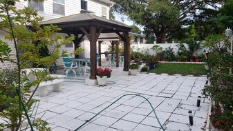 486 Pinewood St in Ormond Beach, FL - Building Photo