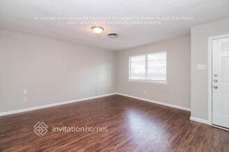 2809 W Boyce Ave in Fort Worth, TX - Building Photo - Building Photo