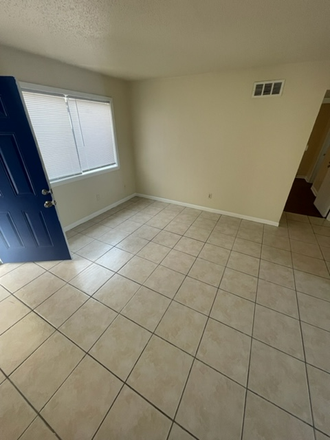 property at 671 Central Ave
