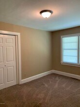 1406 Polk Ave in Greenville, NC - Building Photo - Building Photo