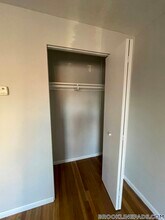 222 Babcock St, Unit 2C in Brookline, MA - Building Photo - Building Photo