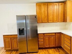 3151 Rubicon Way in Sacramento, CA - Building Photo - Building Photo