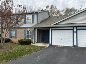 992 Langtry Ct in Elgin, IL - Building Photo