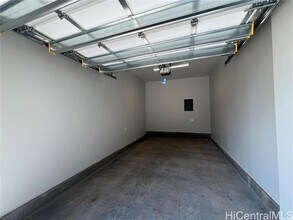 91-4099-4099 Hikuono St in Kapolei, HI - Building Photo - Building Photo