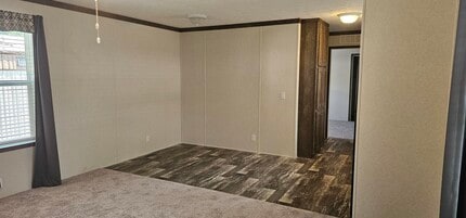 100 Orchid Dr in Fenton, MO - Building Photo - Building Photo