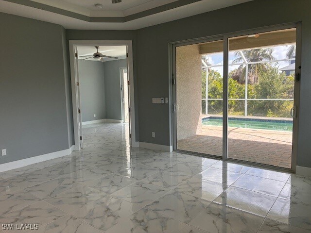 property at 16711 Coconut Key Dr