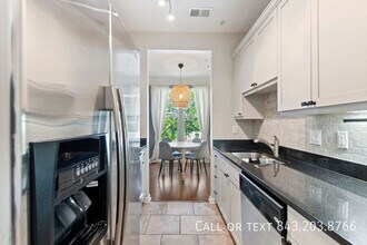 1731 Chatelain Way in Mount Pleasant, SC - Building Photo - Building Photo