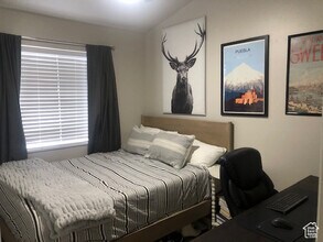 587 N 200 E in Provo, UT - Building Photo - Building Photo