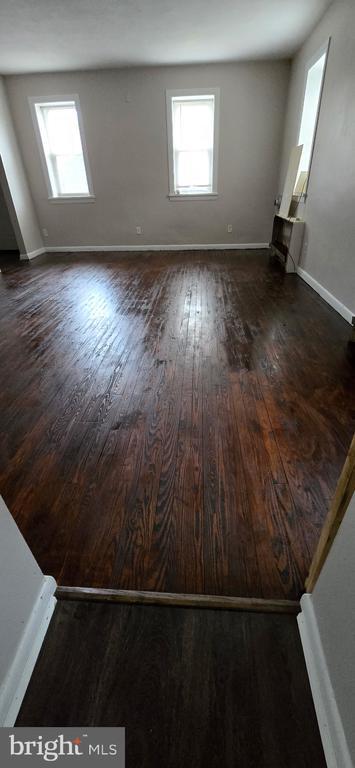 2194 Spinnerstown Rd in Spinnerstown, PA - Building Photo - Building Photo