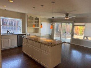 6495 Sproul Ct in San Jose, CA - Building Photo - Building Photo