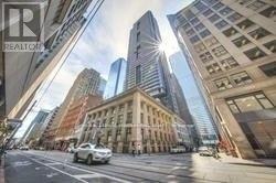 property at 70 Temperance St