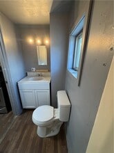 752 S Main St in Elmira, NY - Building Photo - Building Photo