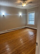 6829 S Cornell Ave in Chicago, IL - Building Photo - Building Photo