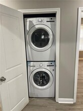 1155 Lucile Ave SW in Atlanta, GA - Building Photo - Building Photo