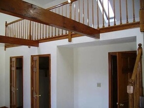 32 Briarwood Rd in Haverhill, MA - Building Photo - Building Photo