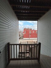 2300 S 9th St in St. Louis, MO - Building Photo - Building Photo