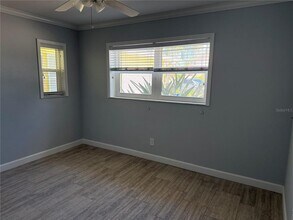 590 Belle Point Dr in St Pete Beach, FL - Building Photo - Building Photo