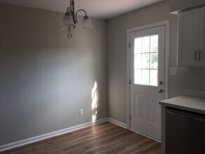 6700 Jefferson Pl in Myrtle Beach, SC - Building Photo - Building Photo