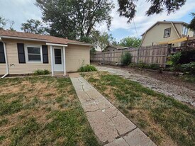 4119 S 46th St in Lincoln, NE - Building Photo
