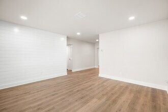 1241 Hibiscus St in St. Augustine, FL - Building Photo - Building Photo