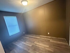 1800 E Jordan Rd in Mt. Pleasant, MI - Building Photo - Building Photo