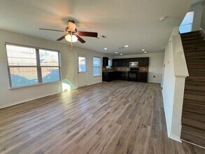 15206 Walcott Dr in Austin, TX - Building Photo - Building Photo