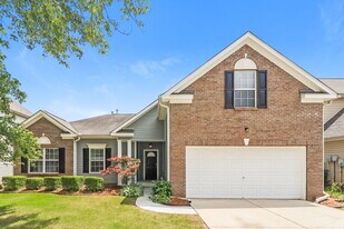 2005 Dartmoth Way in Villa Rica, GA - Building Photo