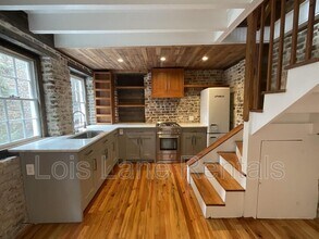 110 King St in Charleston, SC - Building Photo - Building Photo