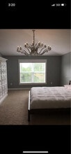 2135 Corner Point Ct in Orlando, FL - Building Photo - Building Photo