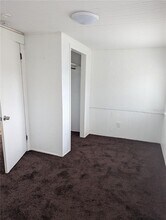 1651 32nd Ave N in St. Petersburg, FL - Building Photo - Building Photo