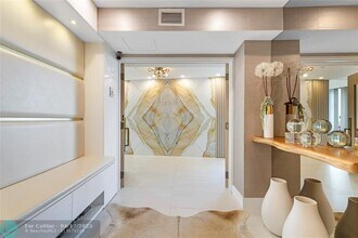 2200 N Ocean Blvd in Fort Lauderdale, FL - Building Photo - Building Photo