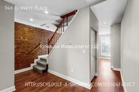 946 Bennett Pl photo'