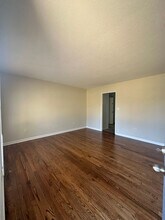 51 Lawanna Dr in Watkinsville, GA - Building Photo - Building Photo