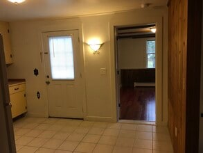 7 Carlisle St in Ellsworth, ME - Building Photo - Building Photo