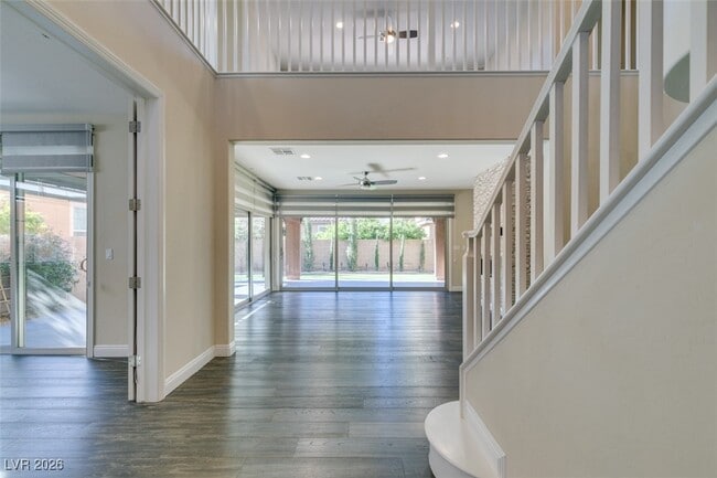 property at 2497 Birch Hollow St