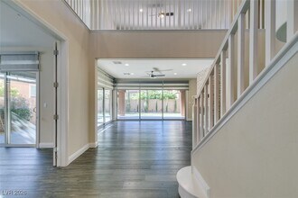 2497 Birch Hollow St in Henderson, NV - Building Photo - Building Photo