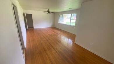 3153 Joyce Dr in Baton Rouge, LA - Building Photo - Building Photo