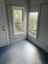 1210 Anderson St in Trenton, NJ - Building Photo - Building Photo