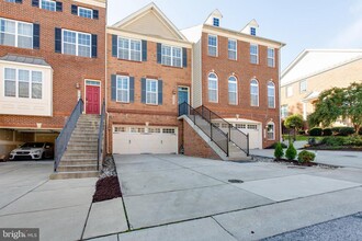 2265 Brimstone Pl in Severn, MD - Building Photo - Building Photo