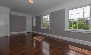 3589 Avalon Rd in Shaker Heights, OH - Building Photo - Building Photo