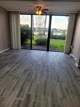 4832 Esedra Ct in Greenacres, FL - Foto de edificio - Building Photo