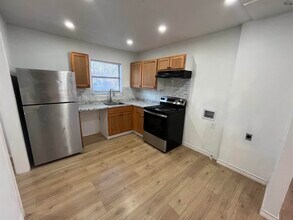 2908 Cunningham Dr in Wichita Falls, TX - Building Photo - Building Photo