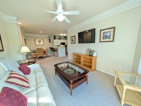 5140 Northridge Rd in Sarasota, FL - Building Photo - Building Photo