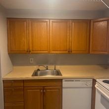 602 Yeadon Ave in Yeadon, PA - Building Photo - Building Photo