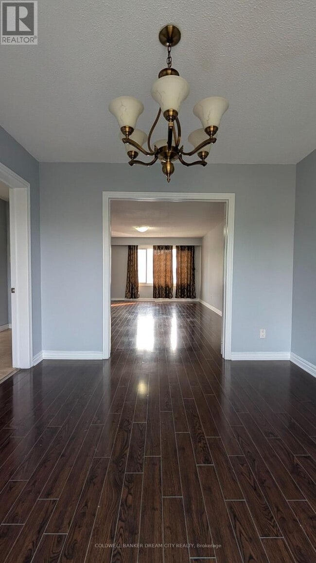 property at 48 Merton Rd