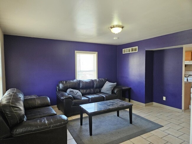 516 W Pierce St in Macomb, IL - Building Photo - Building Photo