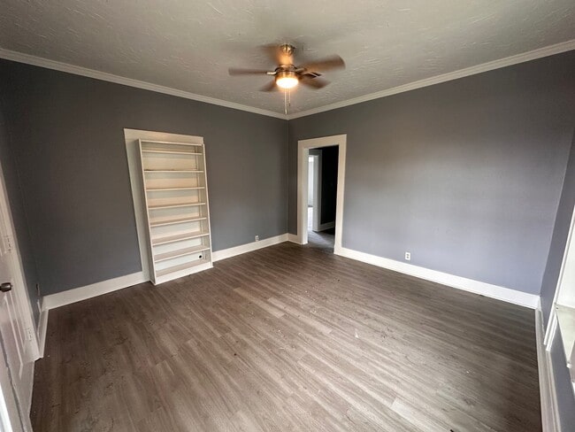 5909 Lexington Ave in Shreveport, LA - Building Photo - Building Photo