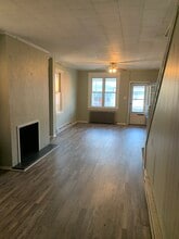240 N Nice St in Frackville, PA - Building Photo - Building Photo