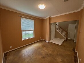 1603 Azalea Dr in Cedar Park, TX - Building Photo - Building Photo